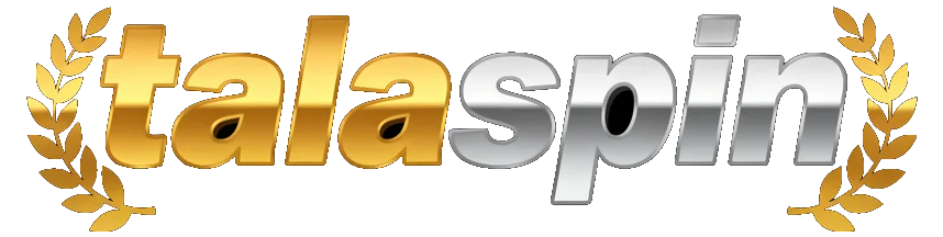 talaspin